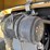 1999-caterpillar-305e-cr-image-48