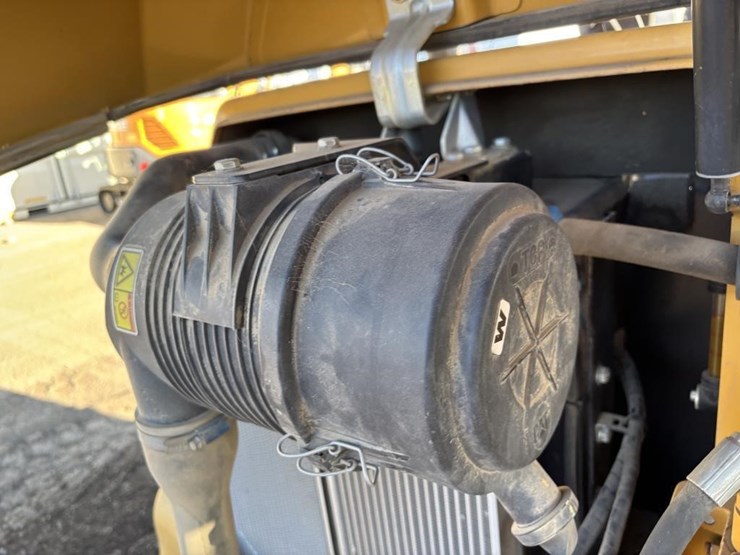 1999-caterpillar-305e-cr-image-48