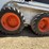 bobcat-463-image-15