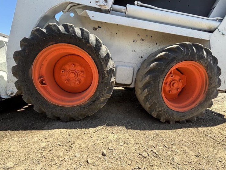 bobcat-463-image-15