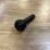 #2708-•-150-valve-stems-for-rims-(pr13)-image-2