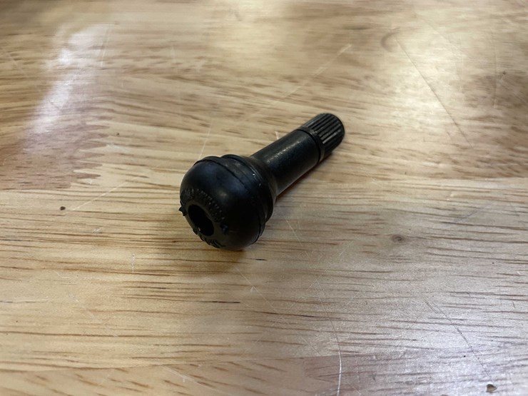 #2708-•-150-valve-stems-for-rims-(pr13)-image-2