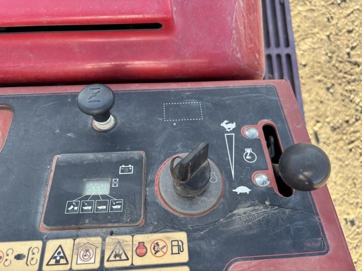 2017-toro-mbtx2500-image-27