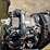 2004-wacker-neuson-rtsc-3-image-7