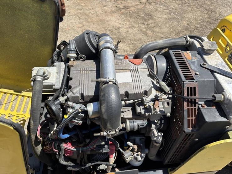 2004-wacker-neuson-rtsc-3-image-7