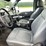 2014-ford-f550-image-10