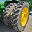 2009-john-deere-9330-image-16