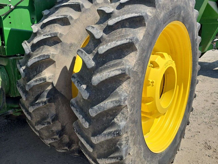2009-john-deere-9330-image-16
