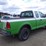 2000-ford-f150-image-3
