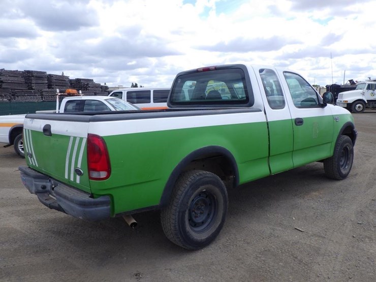 2000-ford-f150-image-3