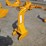 caterpillar-303-image-3