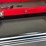#2717-•-heavy-duty-4-drawer-tool-box-(cw)-image-11