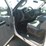 2012-ford-f450-image-16