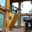 waldon-sweepmaster-250-image-5