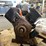 #2754-•-wisconsin-motor-(e)-image-8