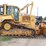 caterpillar-d6n-image-2