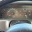 2003-ford-f550-image-12