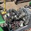 2019-wacker-neuson-rtsc-3-image-7