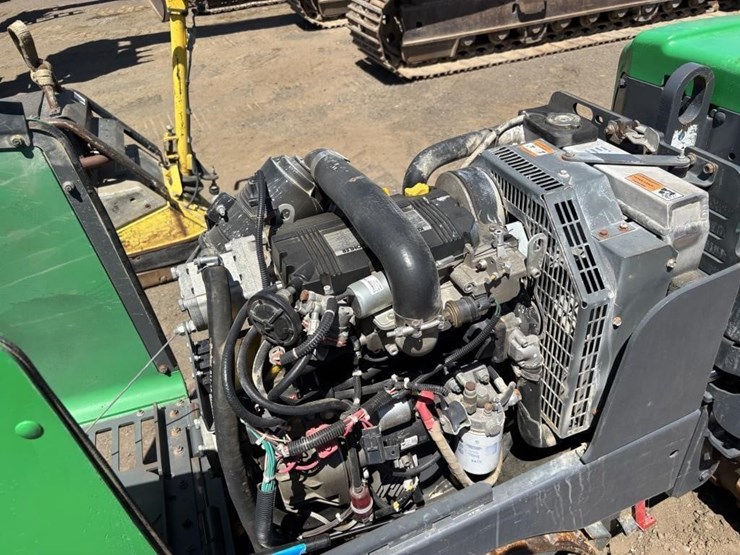 2019-wacker-neuson-rtsc-3-image-7