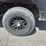 2012-ford-f150-image-12