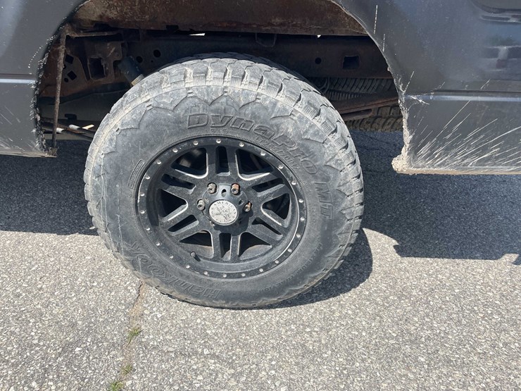2012-ford-f150-image-12