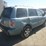 2007-honda-pilot-image-3