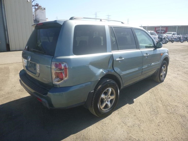 2007-honda-pilot-image-3