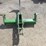 john-deere-22b-image-5