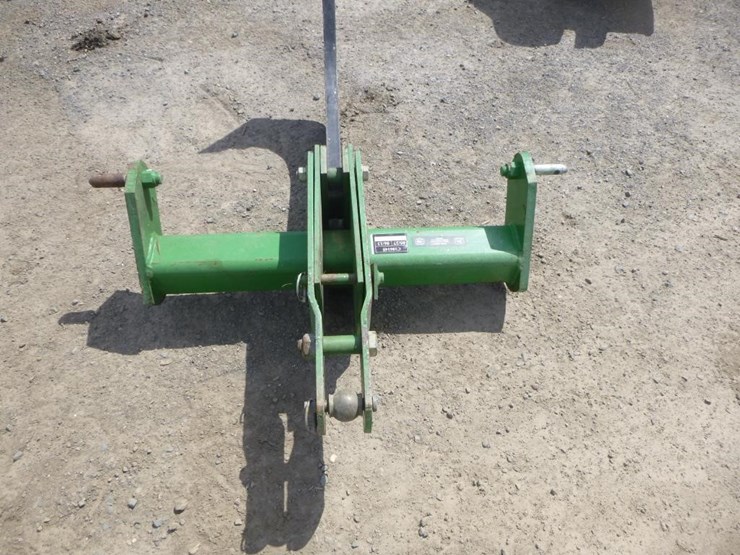john-deere-22b-image-5
