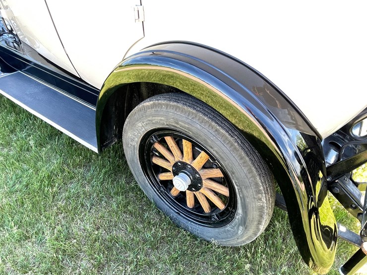 #1500-•-1928-dodge-brothers-4-door-sedan-(marion,-wi)-image-41