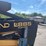 #1512-•-new-holland-skid-steer-(of)-image-9