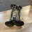 #2709-•-12vdc-chrome-air-horn-(pr13)-image-7