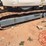2013-metso-lt1213-image-24