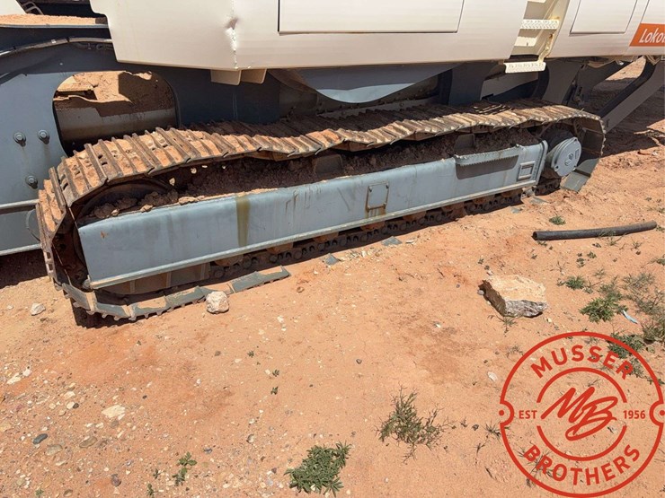 2013-metso-lt1213-image-24