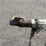#1509-•-1988-lund-16'-fishing-boat-(of)-(title-in-delay)-image-19