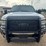 2012-ford-f550-xl-image-5
