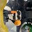 john-deere-gator-image-15