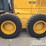2011-deere-772g-image-10