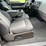 2007-ford-f150-image-33