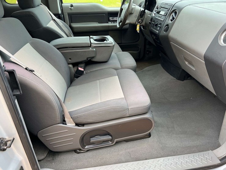 2007-ford-f150-image-33
