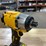 #2701-•-dewalt-compatible-20-v-cordless-1/4"-impact-driver-and-battery-(pr12)-image-6