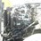 2000-international-4700-image-21