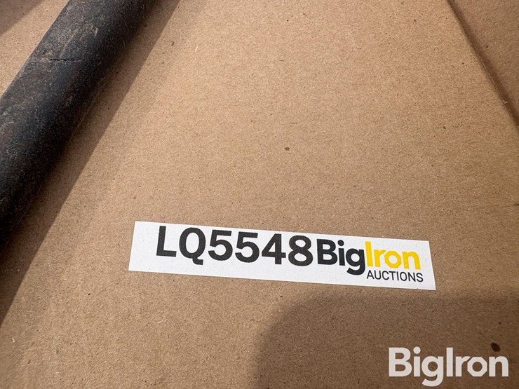 pliers-image-3