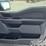2021-ford-f150-xlt-image-40