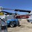 2022-bobcat-e35-image-17