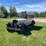 #1500-•-1928-dodge-brothers-4-door-sedan-(marion,-wi)-image-1