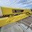 2013-freightliner-m2-106-image-36
