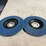 #2738-•-sanding-wheels-for-angle-grinder-(cw)-image-1