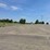 brent-1080-image-21