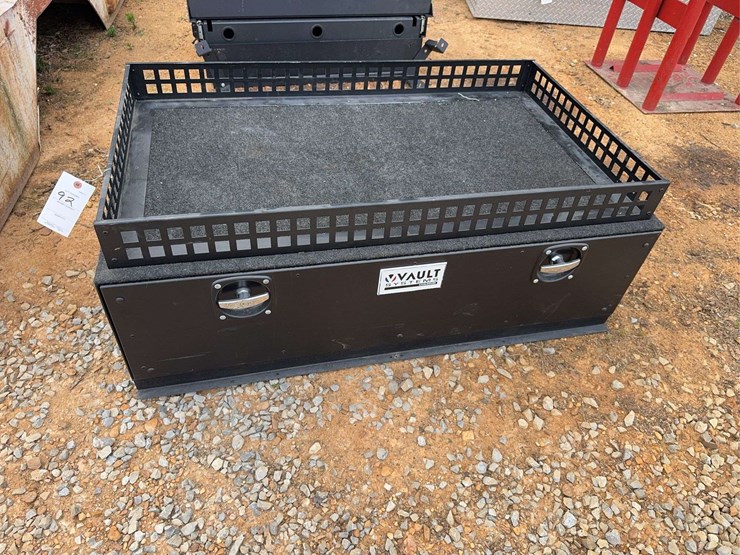 tool-box---truck-bed-slide-in-image-1